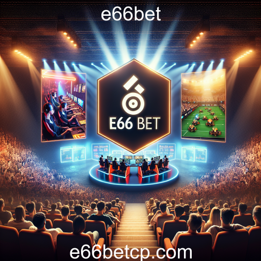 e66bet