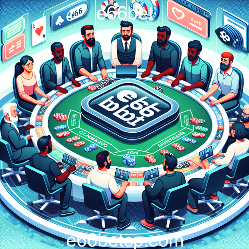 A Importância da Categoria Suporte em Jogos Online