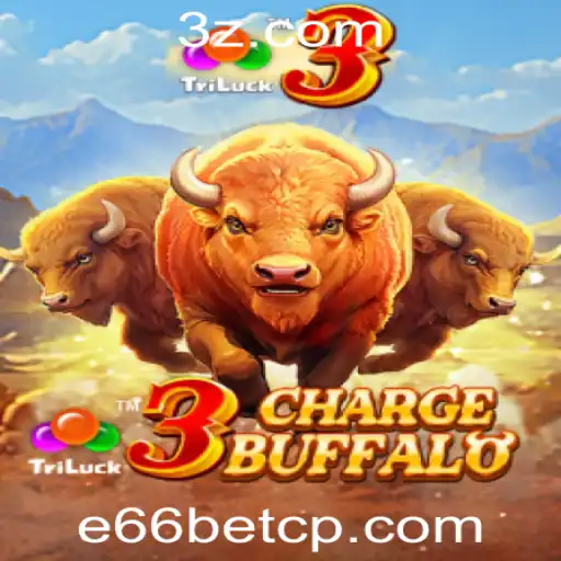 e66bet plataforma Casino Withdrawal