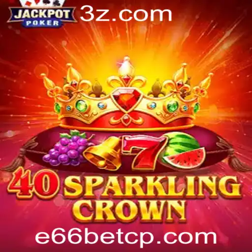 e66bet plataforma Casino Withdrawal