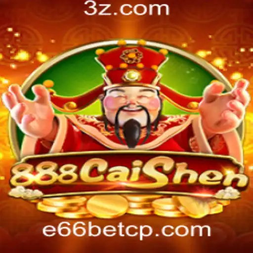 e66bet plataforma Casino Withdrawal
