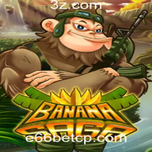 e66bet plataforma Casino Withdrawal