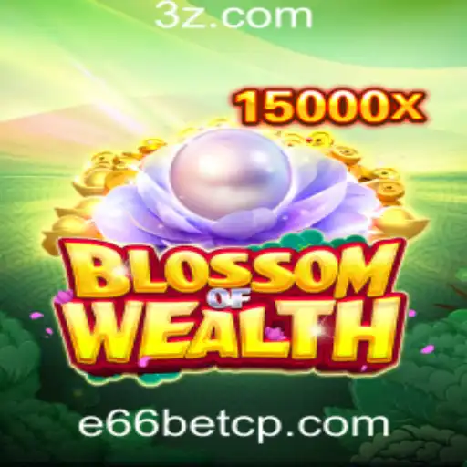 e66bet plataforma Casino Withdrawal