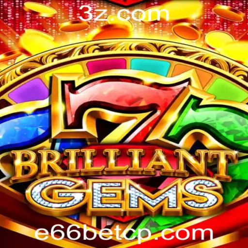 e66bet plataforma Casino Withdrawal