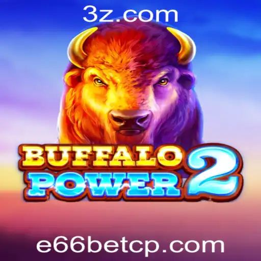 e66bet plataforma Casino Withdrawal
