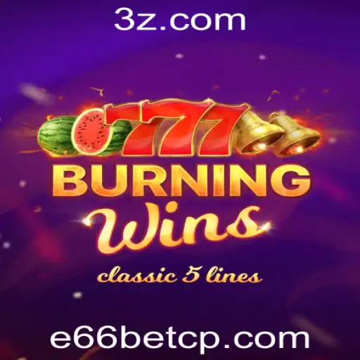 e66bet plataforma Casino Withdrawal