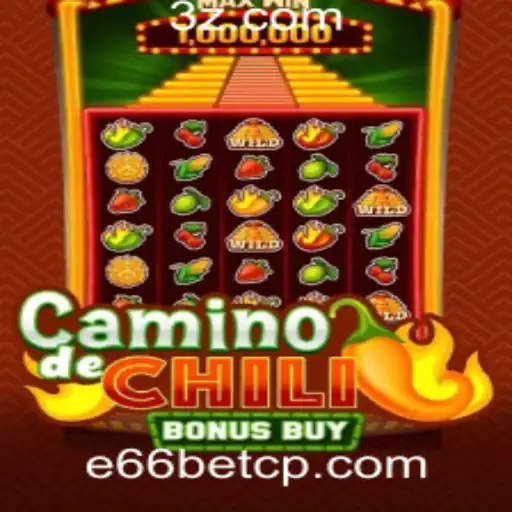 e66bet plataforma Casino Withdrawal