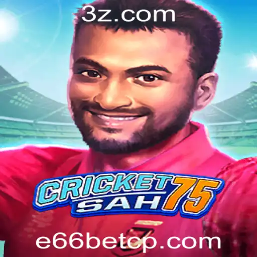 e66bet plataforma Casino Withdrawal