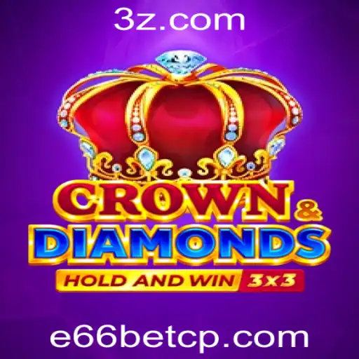 e66bet plataforma Casino Withdrawal