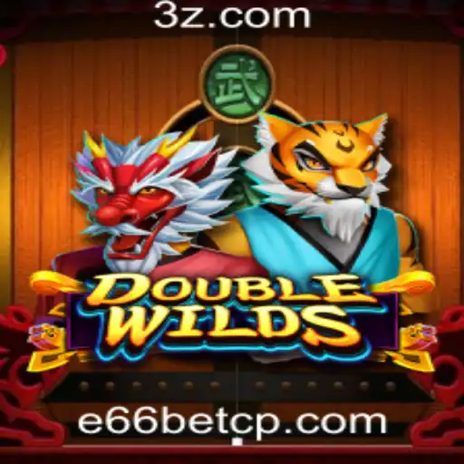 e66bet plataforma Casino Withdrawal