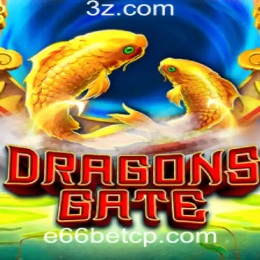 e66bet plataforma Casino Withdrawal