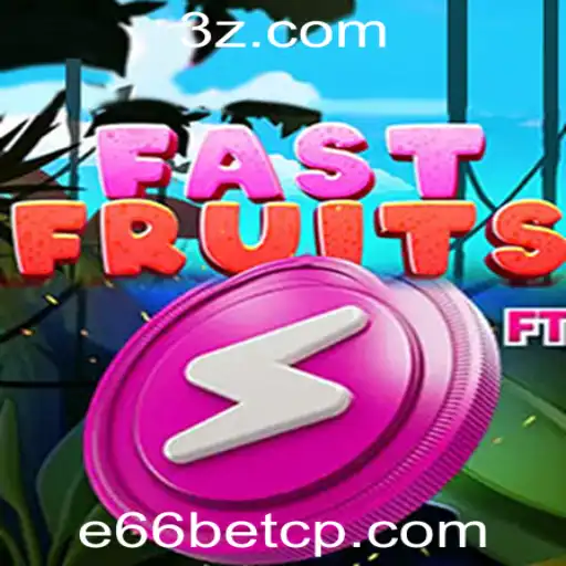 e66bet plataforma Casino Withdrawal