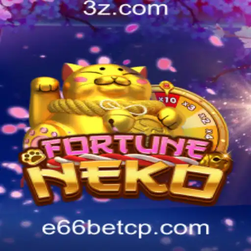 e66bet plataforma Jogos de pesca