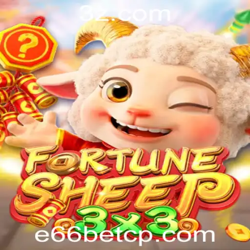 e66bet plataforma Casino App