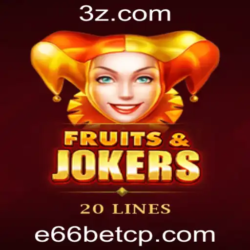 e66bet plataforma Casino Withdrawal