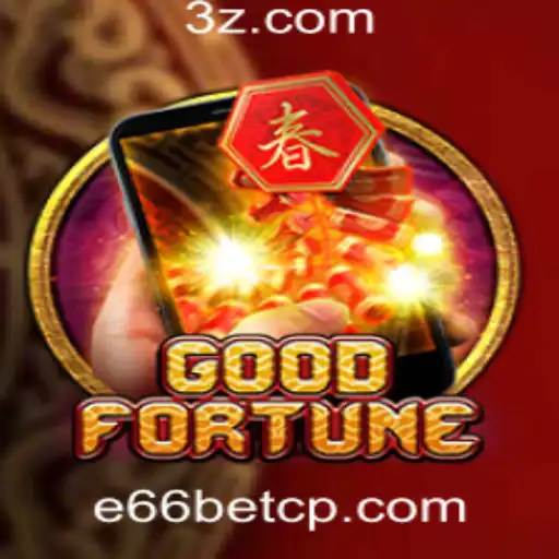 e66bet plataforma Casino Withdrawal