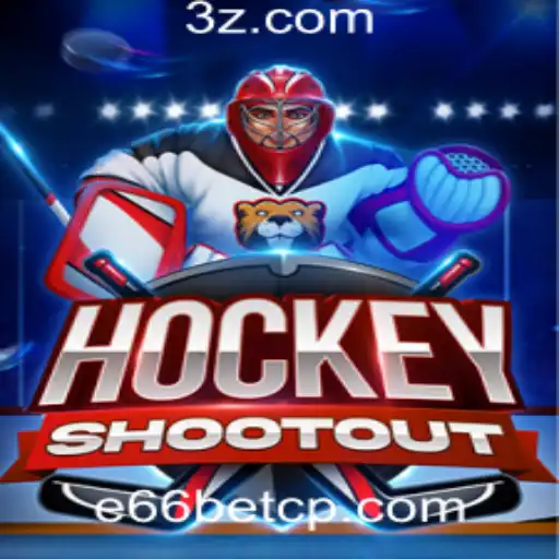 e66bet plataforma Casino Withdrawal