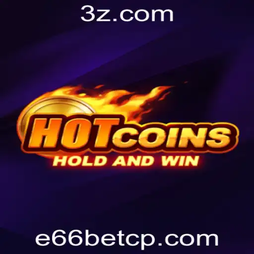 e66bet plataforma Casino Withdrawal