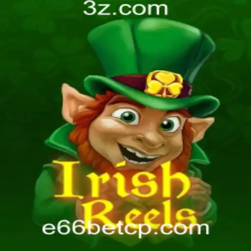 e66bet plataforma Casino Withdrawal