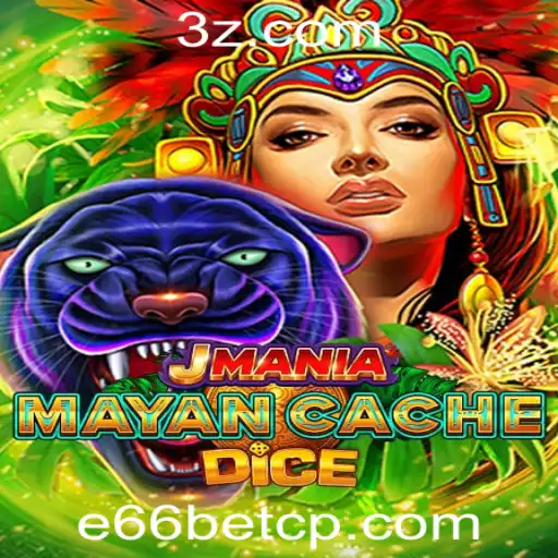 e66bet plataforma Casino Withdrawal