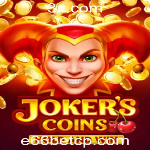 e66bet plataforma Pesca