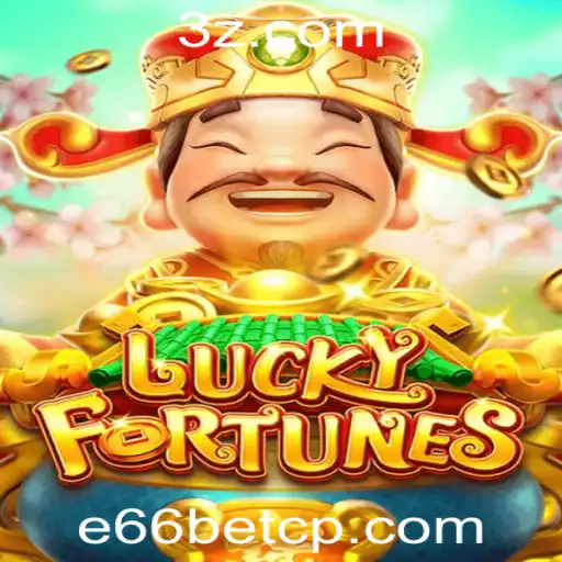 e66bet plataforma Jogos de pesca