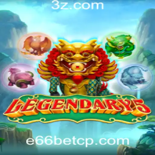 e66bet plataforma Casino Withdrawal