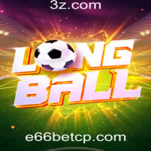 e66bet plataforma Casino Withdrawal