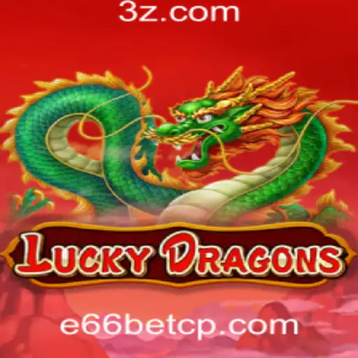 e66bet plataforma Casino Withdrawal