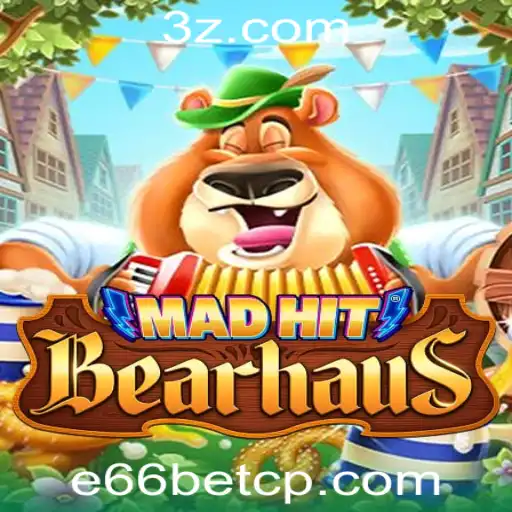 e66bet plataforma Casino Withdrawal