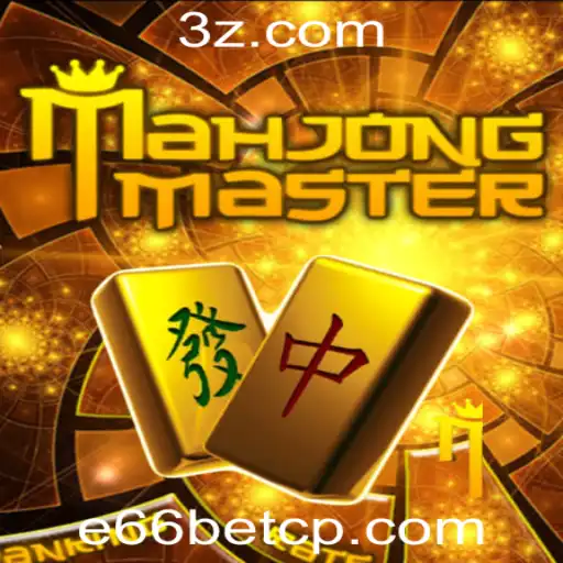 e66bet plataforma Casino Withdrawal