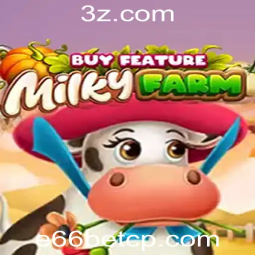 e66bet plataforma Casino Withdrawal