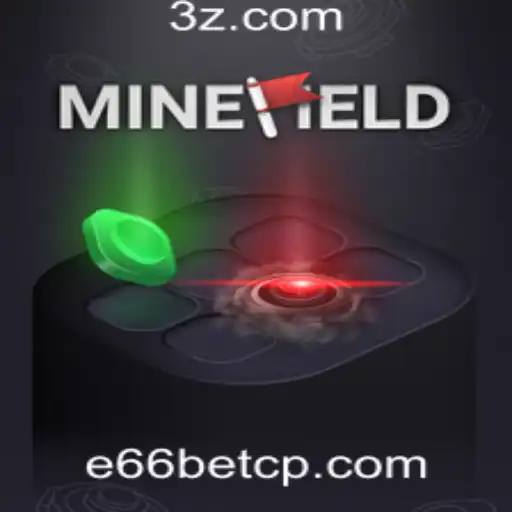 e66bet plataforma Casino Withdrawal