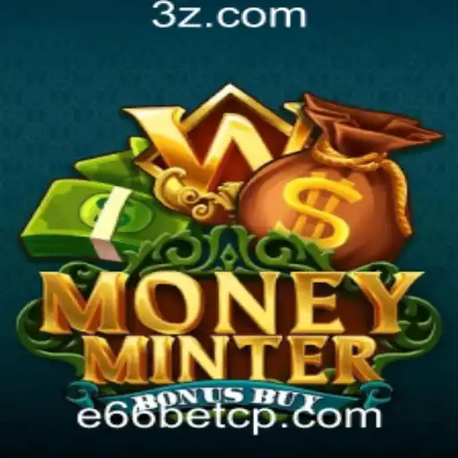 e66bet plataforma Casino Withdrawal