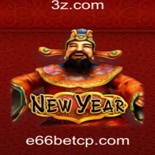 e66bet plataforma Casino Withdrawal