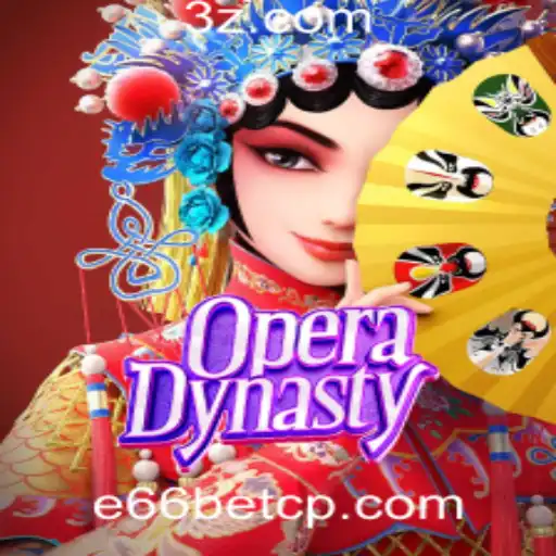 e66bet plataforma Casino Withdrawal