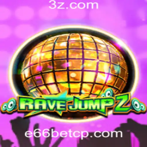 e66bet plataforma Casino Withdrawal