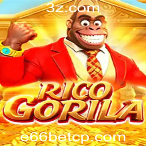 e66bet plataforma Casino Withdrawal