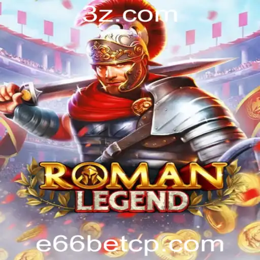 e66bet plataforma Casino Withdrawal