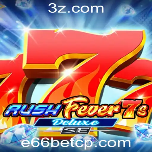 e66bet plataforma Jogos de pesca