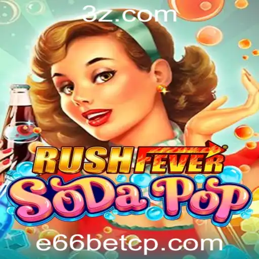 e66bet plataforma Casino Withdrawal