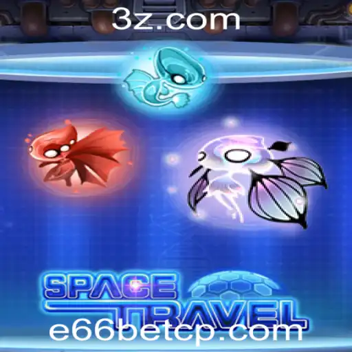 e66bet plataforma Casino Withdrawal