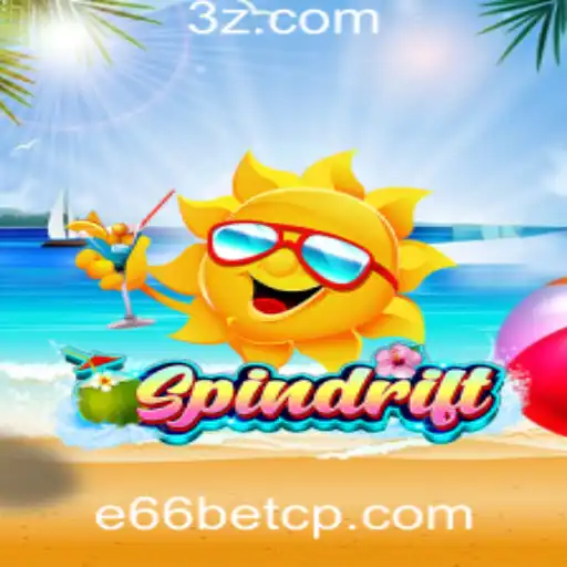 e66bet plataforma Casino Withdrawal