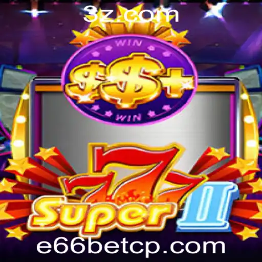 e66bet plataforma Casino Withdrawal