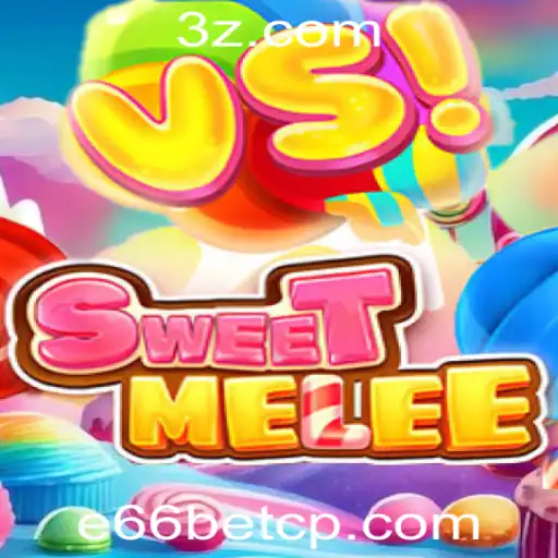 e66bet plataforma Casino Withdrawal