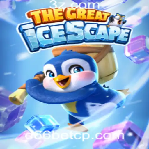 e66bet plataforma Jogos de cartas