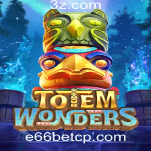 e66bet plataforma Jogos de pesca