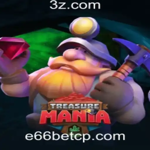 e66bet plataforma Casino Withdrawal