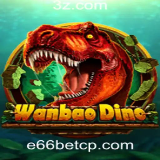 e66bet plataforma Casino Withdrawal