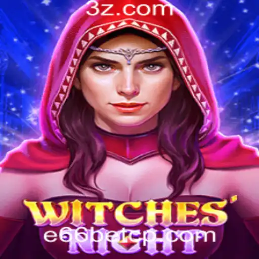 e66bet plataforma Casino Withdrawal